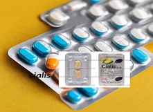 Forum comment acheter cialis en ligne